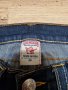 Дамски дънки TRUE RELIGION USA Размер 25, снимка 2