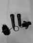 Микрофони USB, снимка 1 - Микрофони - 40024564