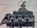 Всмукателен Колектор Citroen C5 C4 DS4 DS5 Ford Kuga S-Max Peugeot 3008 508 5008 407 Форд 2.0 HDI, снимка 2