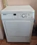 Сушилня Miele SoftTronic Т4363 - Пчелна пита, снимка 1
