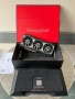 AMD Radeon RX6800XT 16GB, снимка 2