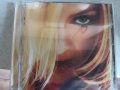 Madonna аудио диск албуми, снимка 2