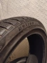 Гуми PETLAS / 215 / 45 / 17, снимка 2