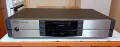 GRUNDIG FINE ARTS CF 4 -Триглав касетен дек, снимка 1