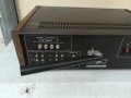 MITSUBISHI-RECEIVER-MADE IN JAPAN 2011212010, снимка 13