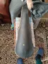 Цигулка закупена от Китай, вероятно преди 100 години, снимка 3