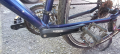 Продава се Велосипед 28 градски,шосеен, снимка 1 - Велосипеди - 44897500