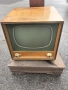 Ретро Телевизор Опера, снимка 1