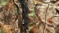 SWEDTEAM COVERTEX REALTREE hardwoods размер 54 / XL за лов екип безшумен с мъхеста материя - 554, снимка 12