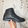 туристически водоустойчиви боти MEPHISTO NERES GORE-TEX номер 44, снимка 5