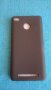 Xiaomi Mi 3X - Xiaomi MI3X калъф - case, снимка 2