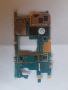 Samsung S4 Mini - Samsung GT-I9190 - Samsung GT-I9195 оригинални части и аксесоари , снимка 6