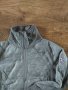 horze - страхотно дамско яке КАТО НОВО, снимка 5