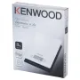 Kenwood Домакинска везна 8 кг, снимка 5