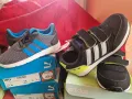 Разпродажба Адидас 24н,25.5н,28н,34н, снимка 1