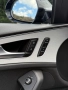 Audi A6, снимка 14