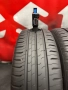 185 55 15, Летни гуми, Continental ContiEcoContact5, 2 броя, снимка 4