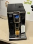 Кафемашина кафе автомат Saeco Incanto с гаранция, снимка 6
