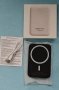 MagSafe магнитна външна батерия (power bank)., снимка 2