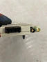 BMW F10 F06 F13 Antenna amplifier Diversity module, снимка 3
