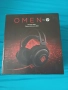 Слушалки HP OMEN 800 Headset с микрофон, снимка 1