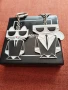 Karl Lagerfeld маркови аксесоари оригинал, снимка 2