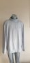 POLO Ralph Lauren Cotton Half Zip Mens Size XL / 2XL НОВО! ОРИГИНАЛ! Мъжки памучен Суичър с 3/4 цип!, снимка 16