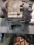  Алтернатор/ генераторРено  1.5 dci, снимка 2