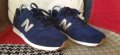 New Balance 373,номер 39, снимка 4