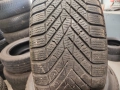 2бр. зимни гуми 205/60/16 Pirelli, снимка 1
