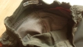 STORMBERG Orkdalen Hybrid Pant Jr размер 14 г / 164 см детски хибриден панталон - 1427, снимка 10