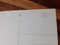 Стара пощенска картичка N 29, снимка 4