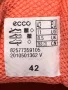 Летни обувки ECCO.Номер 42, снимка 7