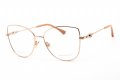 Рамки за дамски диоптрични очила Jimmy Choo -40%, снимка 1 - Слънчеви и диоптрични очила - 43536742