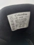 COLUMBIA Benson CRZ™ -Чисто Нови(без кутия)-№44, снимка 12