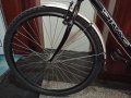 Много запазен градски велосипед  Drag Marathon, снимка 2
