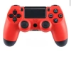 Dualshock джойстик за PlayStation 4 нов, снимка 4