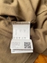 Hugo Hugo Boss тениска М, снимка 7