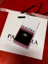 Пандора пръстен Pandora , снимка 8