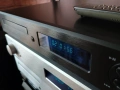 Creek Evolution CD dual 24bit BB PCM1738E, снимка 5