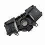 Конзола волан Honda Jazz 2002-2008 ID: 119622, снимка 2