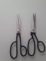 Шивашки ножици малки, снимка 4