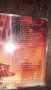 Компакт диск на група - HammerFall – One Crimson Night 2003/ 2-CD, снимка 4