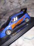Ford Focus WRC  RALLY  1.24 Scale Burago. Top Rare model., снимка 18
