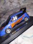 Ford Focus 1.24 WRC RALLY Burago Top Rare model., снимка 18