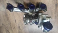 Ново турбо за Audi/VW/Skoda 1.2 TFSI 105 коня, снимка 3