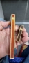 Запалка Dupont ., снимка 8