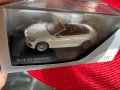 Audi A5 1:43-нов,перфектен, снимка 3