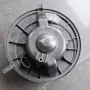 Вентилатор парно за VW/AUDI/SEAT, снимка 3