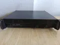 LM-1000стъпало, снимка 1